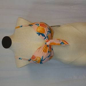 Shade & Shore Bikini‎ Top